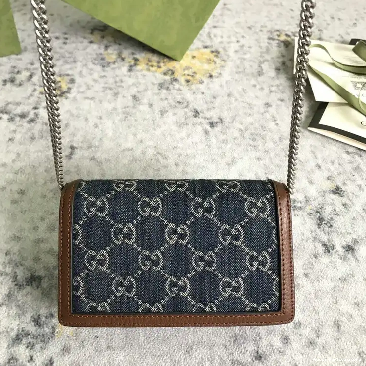 REP Gucci 2112DJ0115 Bags 0502